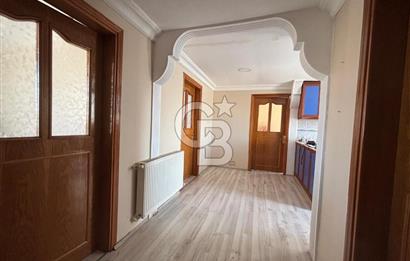 Ümraniye Kazım Karabekir Mahallesi nde 2+1 Kiralık Daire