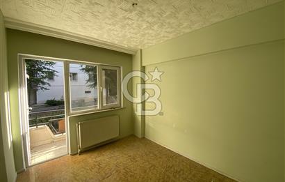 ANDİÇEN MAH.  GÜNEY SİTESİNDE MERKEZİ KONUMDA SATILIK 3+1 GÜNEY-BATI CEPHE