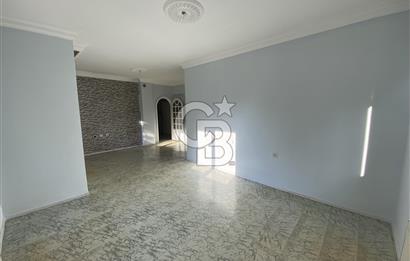 ANDİÇEN MAH.  GÜNEY SİTESİNDE MERKEZİ KONUMDA SATILIK 3+1 GÜNEY-BATI CEPHE