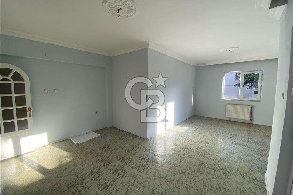 ANDİÇEN MAH.  GÜNEY SİTESİNDE MERKEZİ KONUMDA SATILIK 3+1 GÜNEY-BATI CEPHE