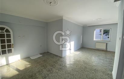 ANDİÇEN MAH.  GÜNEY SİTESİNDE MERKEZİ KONUMDA SATILIK 3+1 GÜNEY-BATI CEPHE