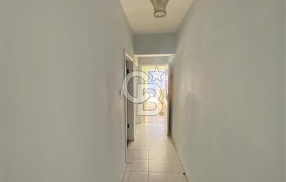 ANDİÇEN MAH.  GÜNEY SİTESİNDE MERKEZİ KONUMDA SATILIK 3+1 GÜNEY-BATI CEPHE