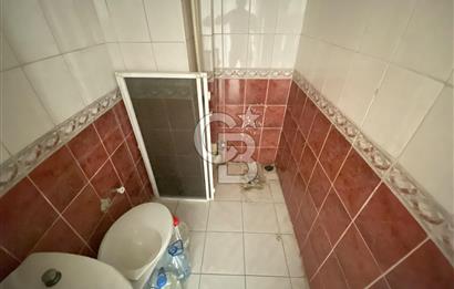 ANDİÇEN MAH.  GÜNEY SİTESİNDE MERKEZİ KONUMDA SATILIK 3+1 GÜNEY-BATI CEPHE