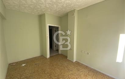 ANDİÇEN MAH.  GÜNEY SİTESİNDE MERKEZİ KONUMDA SATILIK 3+1 GÜNEY-BATI CEPHE