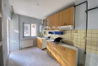 ANDİÇEN MAH.  GÜNEY SİTESİNDE MERKEZİ KONUMDA SATILIK 3+1 GÜNEY-BATI CEPHE - 3 - 374224