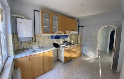 ANDİÇEN MAH.  GÜNEY SİTESİNDE MERKEZİ KONUMDA SATILIK 3+1 GÜNEY-BATI CEPHE