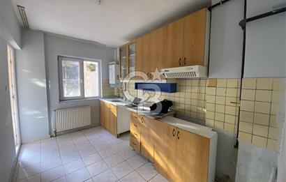 ANDİÇEN MAH.  GÜNEY SİTESİNDE MERKEZİ KONUMDA SATILIK 3+1 GÜNEY-BATI CEPHE