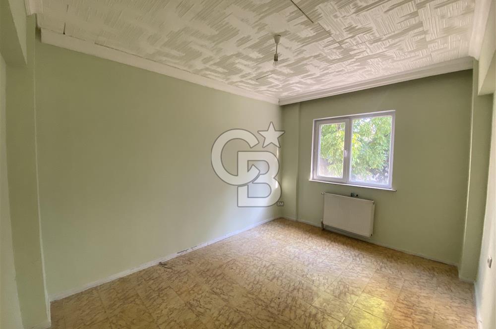 ANDİÇEN MAH.  GÜNEY SİTESİNDE MERKEZİ KONUMDA SATILIK 3+1 GÜNEY-BATI CEPHE