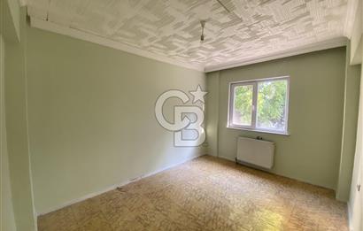 ANDİÇEN MAH.  GÜNEY SİTESİNDE MERKEZİ KONUMDA SATILIK 3+1 GÜNEY-BATI CEPHE