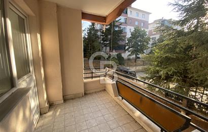 ANDİÇEN MAH.  GÜNEY SİTESİNDE MERKEZİ KONUMDA SATILIK 3+1 GÜNEY-BATI CEPHE