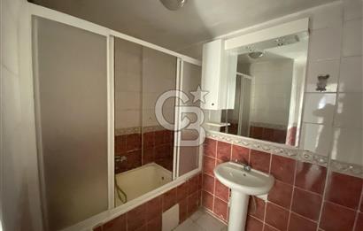 ANDİÇEN MAH.  GÜNEY SİTESİNDE MERKEZİ KONUMDA SATILIK 3+1 GÜNEY-BATI CEPHE