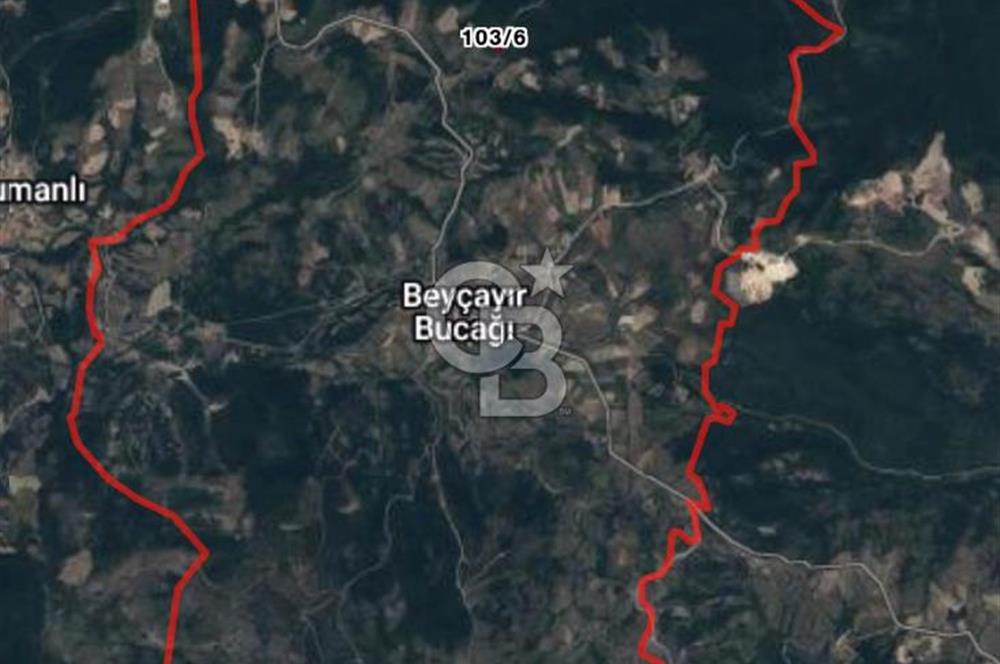 KAÇIRMAYACAK YATIRIM FIRSATI ÇANAKKALE LAPSEKİ