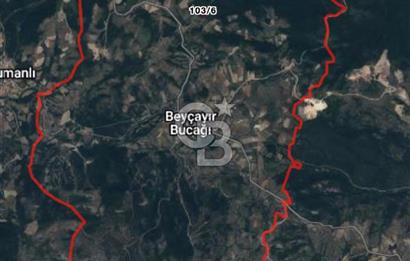 KAÇIRMAYACAK YATIRIM FIRSATI ÇANAKKALE LAPSEKİ