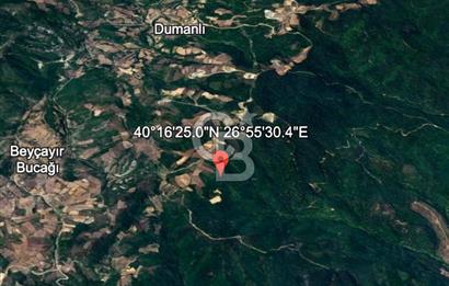 KAÇIRMAYACAK YATIRIM FIRSATI ÇANAKKALE LAPSEKİ