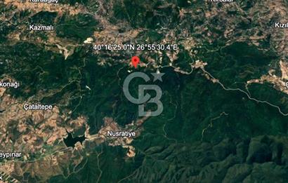 KAÇIRMAYACAK YATIRIM FIRSATI ÇANAKKALE LAPSEKİ