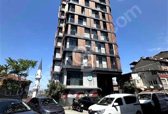 mint e-5 de satılık 1+1 daire - 11 - 374186