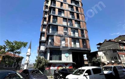 mint e-5 de satılık 1+1 daire