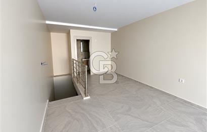 Ayvalık'ta Merkezi Konumda Kiralık Dükkan