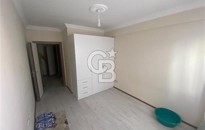 CB CITY'DEN ÇAMLICA MAHALLESİNDE SATILIK 3+1 DAİRE