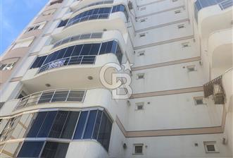 YAKAKENT'TE KİRALIK İÇİ YAPILI KULLANIŞLI DAİRE - 1 - 374282
