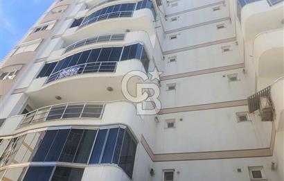 YAKAKENT'TE KİRALIK İÇİ YAPILI KULLANIŞLI DAİRE