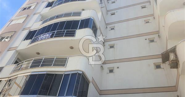 YAKAKENT'TE KİRALIK İÇİ YAPILI KULLANIŞLI DAİRE - 374282
