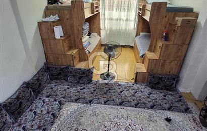 Sultangazi yunusemre  Satılık komple bina 