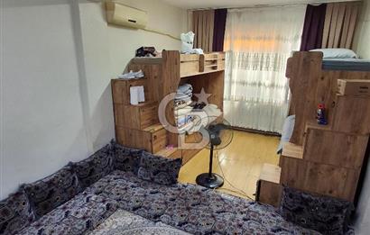 Sultangazi yunusemre  Satılık komple bina 