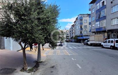 Sultangazi yunusemre  Satılık komple bina 