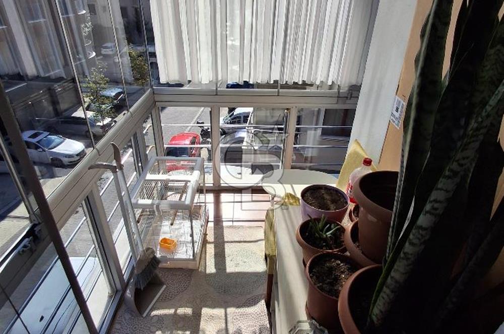 SARIGAZİ METROYA 5 DK SATILIK 2+1 GENİŞ DAİRE MERKEZDE 