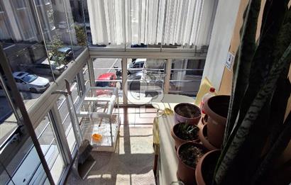 SARIGAZİ METROYA 5 DK SATILIK 2+1 GENİŞ DAİRE MERKEZDE 
