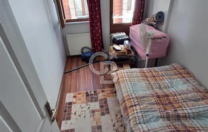 SARIGAZİ METROYA 5 DK SATILIK 2+1 GENİŞ DAİRE MERKEZDE 