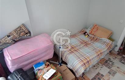 SARIGAZİ METROYA 5 DK SATILIK 2+1 GENİŞ DAİRE MERKEZDE 