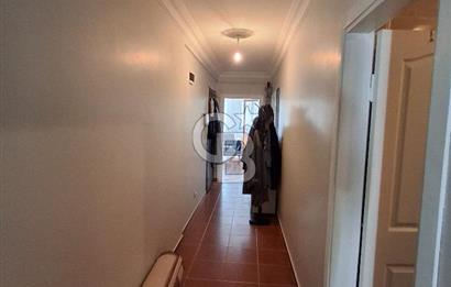 SARIGAZİ METROYA 5 DK SATILIK 2+1 GENİŞ DAİRE MERKEZDE 