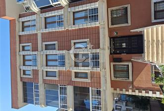 SARIGAZİ METROYA 5 DK SATILIK 2+1 GENİŞ DAİRE MERKEZDE  - 5 - 374242