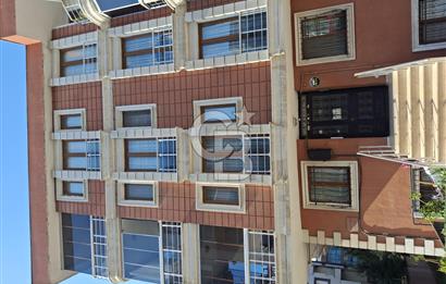 SARIGAZİ METROYA 5 DK SATILIK 2+1 GENİŞ DAİRE MERKEZDE 