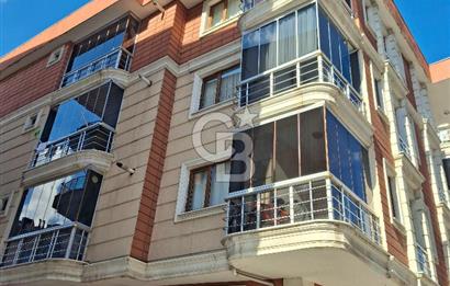 SARIGAZİ METROYA 5 DK SATILIK 2+1 GENİŞ DAİRE MERKEZDE 