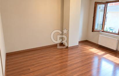 SARIGAZİ METROYA 5 DK SATILIK 2+1 GENİŞ DAİRE MERKEZDE 