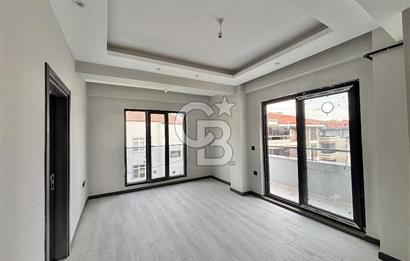 CB KİNG'DEN PAŞAALANI MAHALLESİ'NDE SIFIR SATILIK 2+1 DAİRE