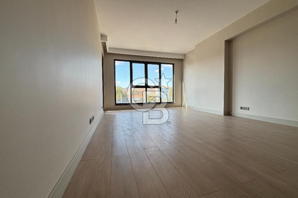 CB KİNG'DEN BALIKESİR/ALTIEYLÜL EMLAK KONUTLARI KİRALIK DAİRE