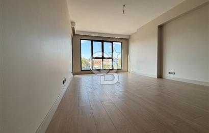 CB KİNG'DEN BALIKESİR/ALTIEYLÜL EMLAK KONUTLARI KİRALIK DAİRE