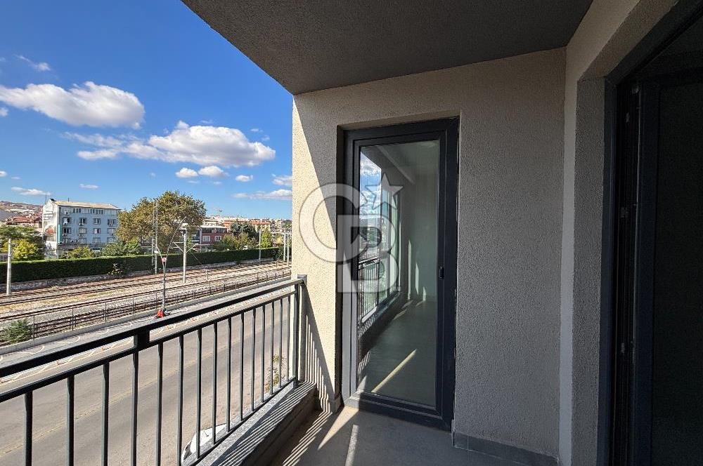 CB KİNG'DEN BALIKESİR/ALTIEYLÜL EMLAK KONUTLARI KİRALIK DAİRE