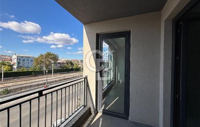 CB KİNG'DEN BALIKESİR/ALTIEYLÜL EMLAK KONUTLARI KİRALIK DAİRE