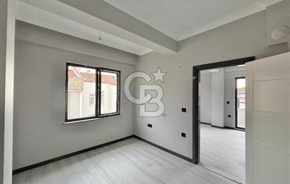 CB KİNG'DEN PAŞAALANI MAHALLESİ'NDE SIFIR SATILIK 2+1 DAİRE