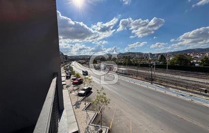 CB KİNG'DEN BALIKESİR/ALTIEYLÜL EMLAK KONUTLARI KİRALIK DAİRE