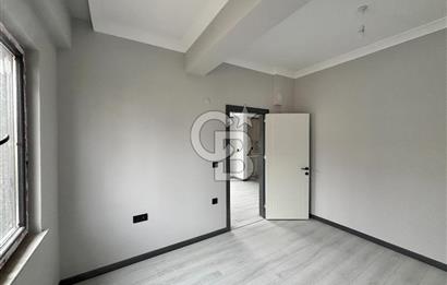 CB KİNG'DEN PAŞAALANI MAHALLESİ'NDE SIFIR SATILIK 2+1 DAİRE