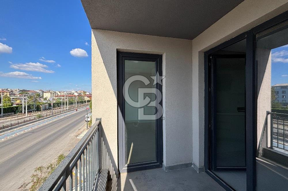 CB KİNG'DEN BALIKESİR/ALTIEYLÜL EMLAK KONUTLARI KİRALIK DAİRE