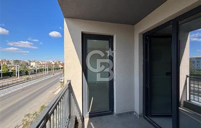 CB KİNG'DEN BALIKESİR/ALTIEYLÜL EMLAK KONUTLARI KİRALIK DAİRE