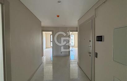 CB KİNG'DEN BALIKESİR/ALTIEYLÜL EMLAK KONUTLARI KİRALIK DAİRE