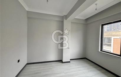 CB KİNG'DEN PAŞAALANI MAHALLESİ'NDE SIFIR SATILIK 2+1 DAİRE